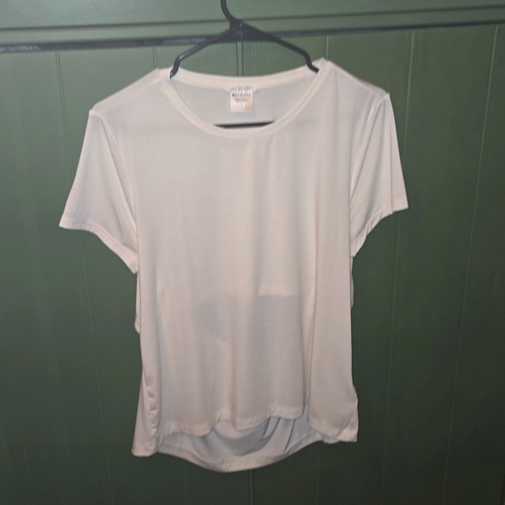 Athleta top